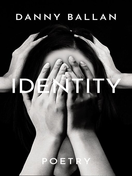 Title details for Identity by Danny Ballan - Available